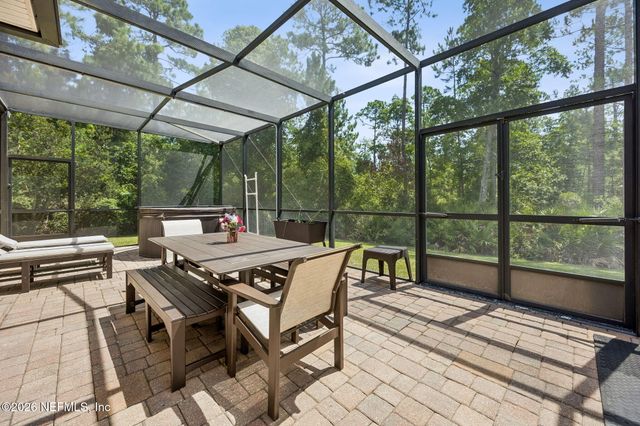 33206 PRAIRIE PARKE Place, Fernandina Beach, FL 32034