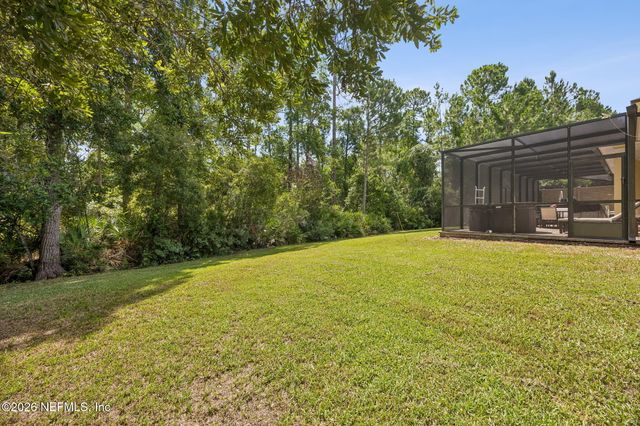 33206 PRAIRIE PARKE Place, Fernandina Beach, FL 32034