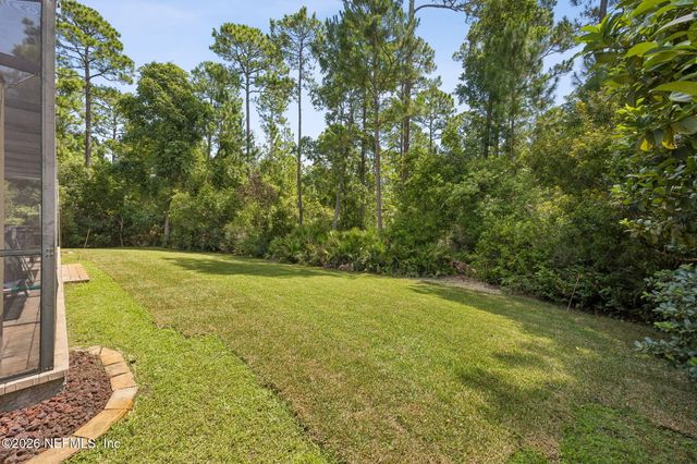 33206 PRAIRIE PARKE Place, Fernandina Beach, FL 32034
