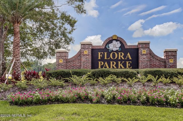 33206 PRAIRIE PARKE Place, Fernandina Beach, FL 32034