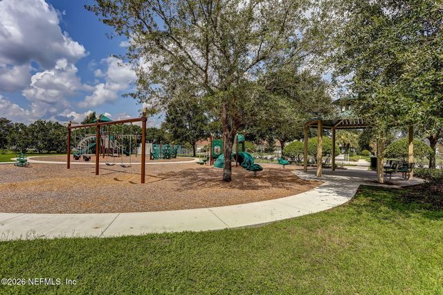 33206 PRAIRIE PARKE Place, Fernandina Beach, FL 32034