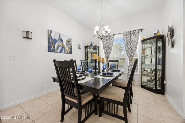 33206 PRAIRIE PARKE Place, Fernandina Beach, FL 32034
