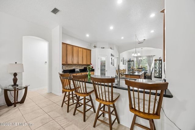 33206 PRAIRIE PARKE Place, Fernandina Beach, FL 32034