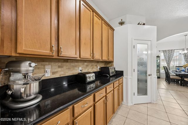 33206 PRAIRIE PARKE Place, Fernandina Beach, FL 32034