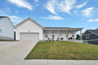 2128 Ava Lane, Newark, OH 43055