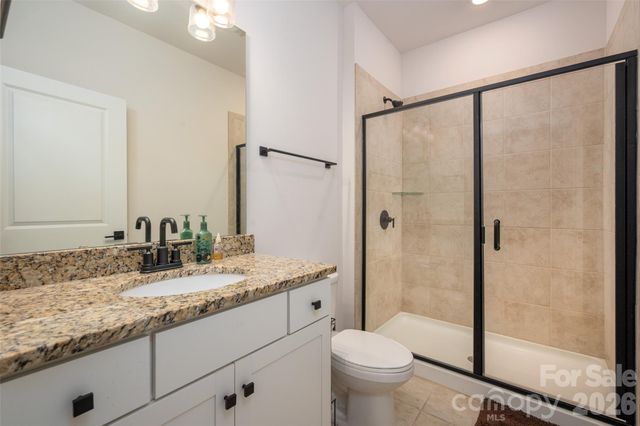 4223 Cherry Mill Court, Huntersville, NC 28078