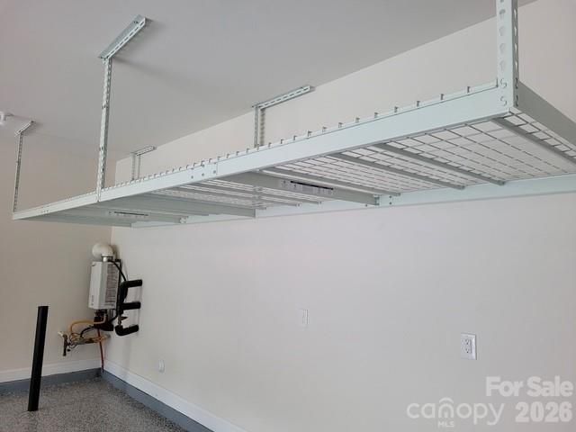 4223 Cherry Mill Court, Huntersville, NC 28078