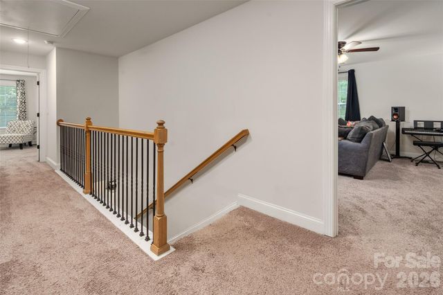 4223 Cherry Mill Court, Huntersville, NC 28078