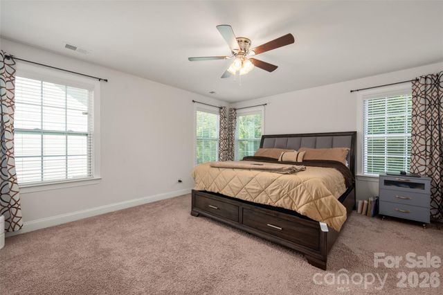 4223 Cherry Mill Court, Huntersville, NC 28078