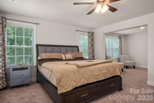 4223 Cherry Mill Court, Huntersville, NC 28078