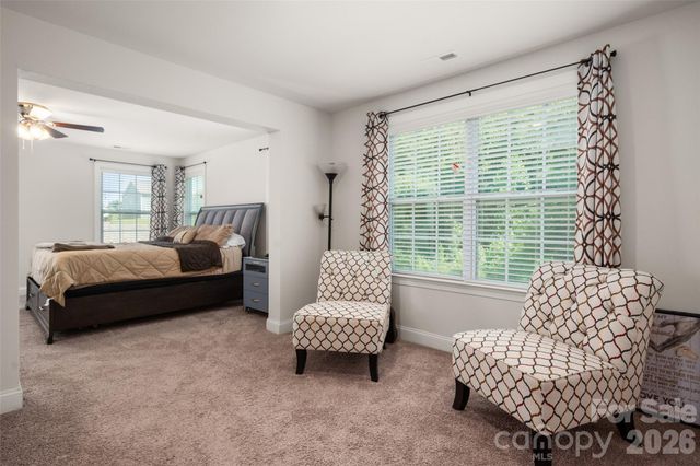4223 Cherry Mill Court, Huntersville, NC 28078
