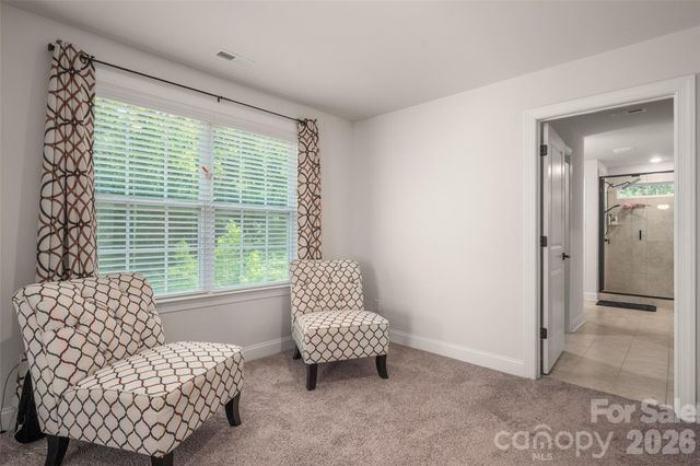 4223 Cherry Mill Court, Huntersville, NC 28078