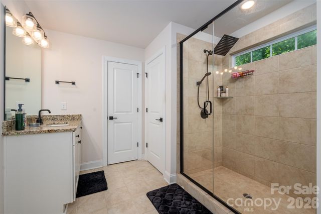 4223 Cherry Mill Court, Huntersville, NC 28078