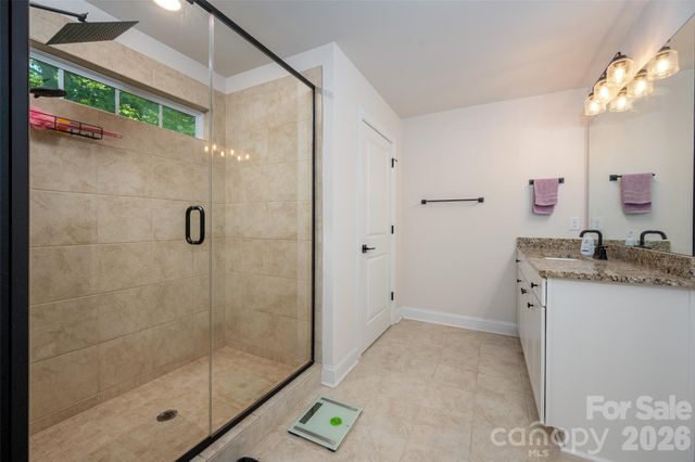 4223 Cherry Mill Court, Huntersville, NC 28078