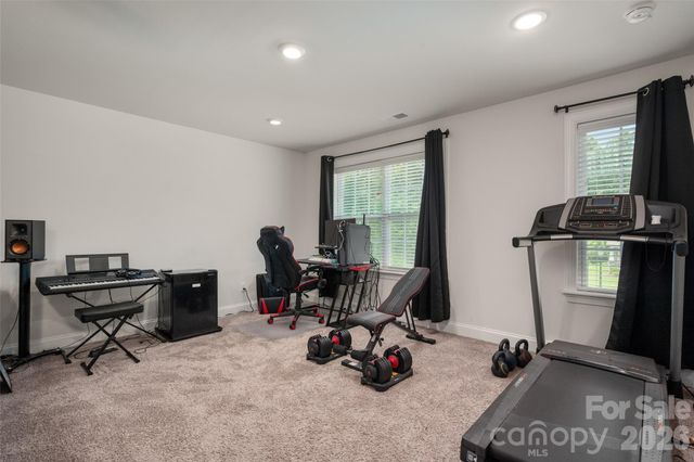4223 Cherry Mill Court, Huntersville, NC 28078