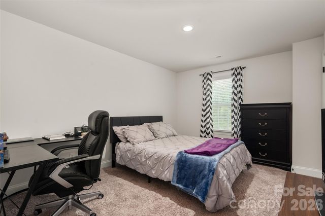 4223 Cherry Mill Court, Huntersville, NC 28078
