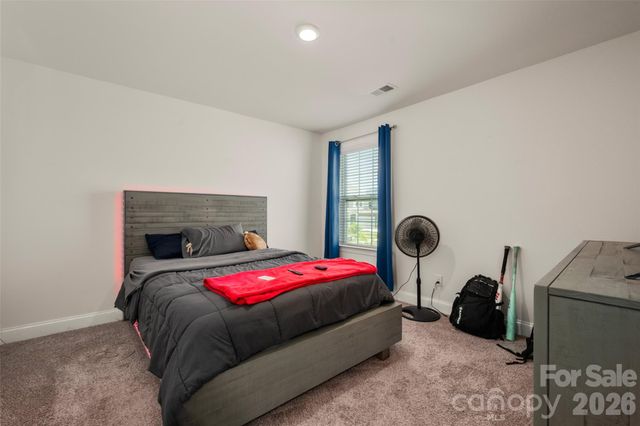 4223 Cherry Mill Court, Huntersville, NC 28078
