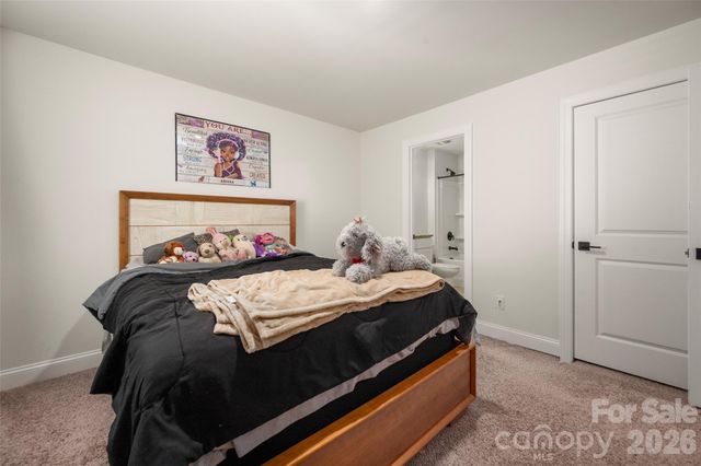 4223 Cherry Mill Court, Huntersville, NC 28078