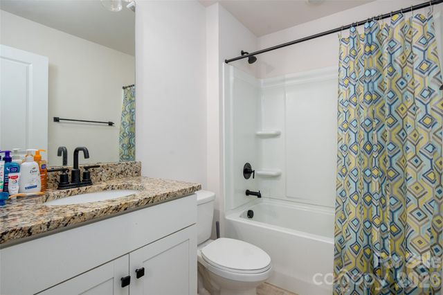 4223 Cherry Mill Court, Huntersville, NC 28078