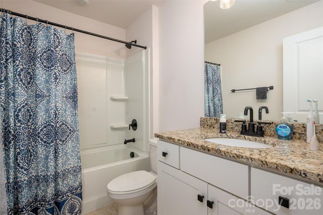 4223 Cherry Mill Court, Huntersville, NC 28078