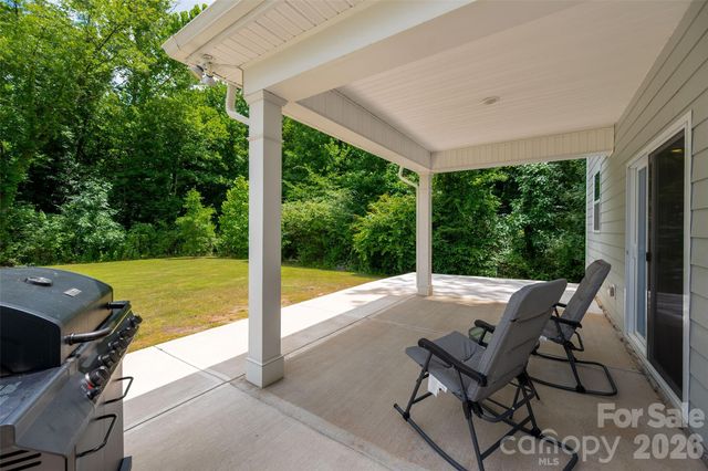 4223 Cherry Mill Court, Huntersville, NC 28078