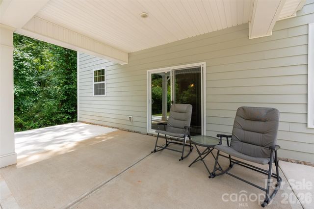 4223 Cherry Mill Court, Huntersville, NC 28078