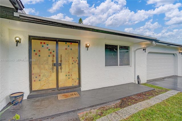 17000 NW 18th Avenue, Miami Gardens, FL 33056