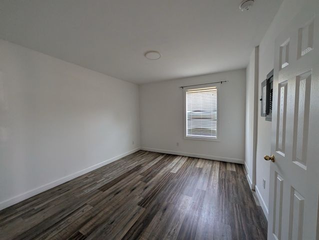 640 Rowan Dr, Nashville, TN 37207