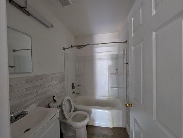 640 Rowan Dr, Nashville, TN 37207