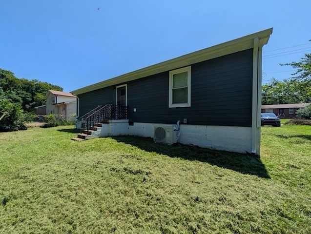 640 Rowan Dr, Nashville, TN 37207