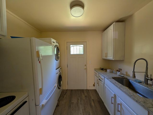 640 Rowan Dr, Nashville, TN 37207