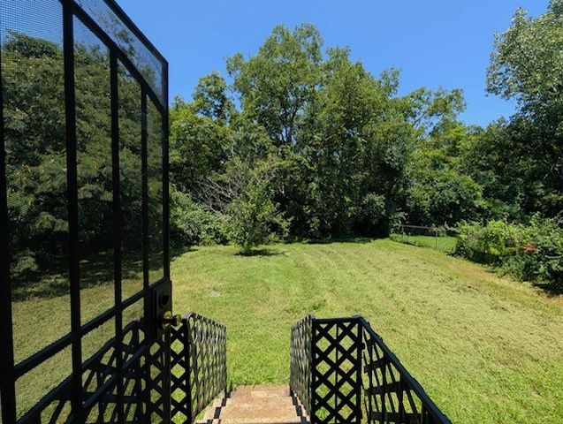 640 Rowan Dr, Nashville, TN 37207
