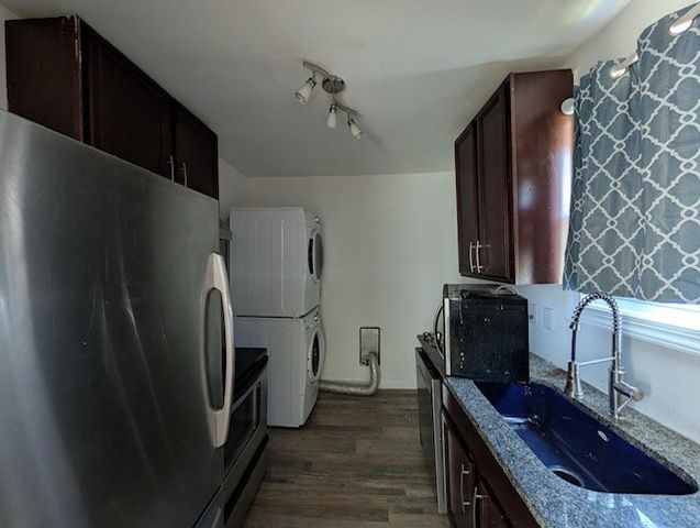 640 Rowan Dr, Nashville, TN 37207