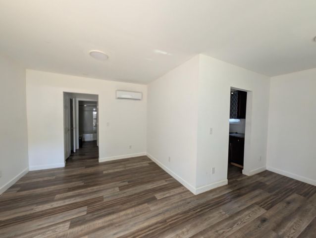 640 Rowan Dr, Nashville, TN 37207