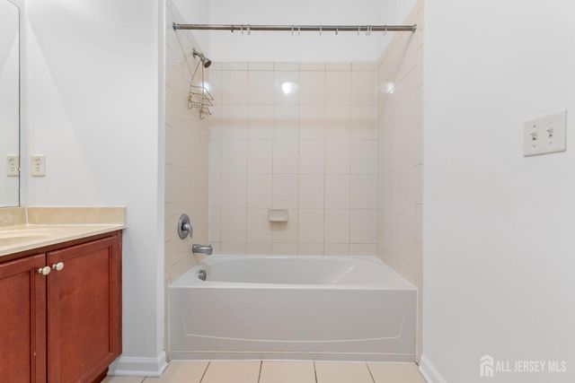 427 Micali Way, South Plainfield, NJ 07080