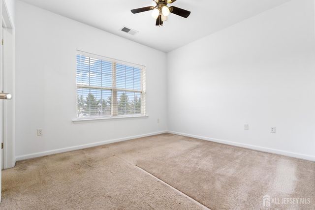 427 Micali Way, South Plainfield, NJ 07080