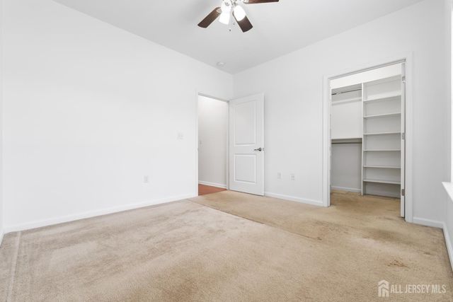 427 Micali Way, South Plainfield, NJ 07080