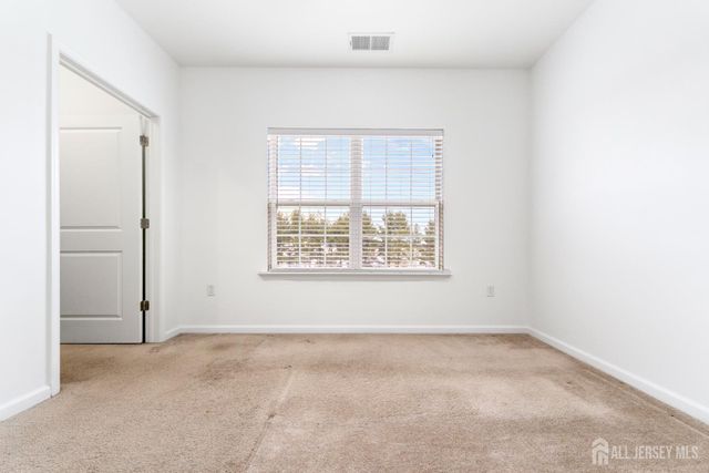 427 Micali Way, South Plainfield, NJ 07080