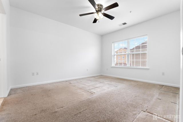 427 Micali Way, South Plainfield, NJ 07080