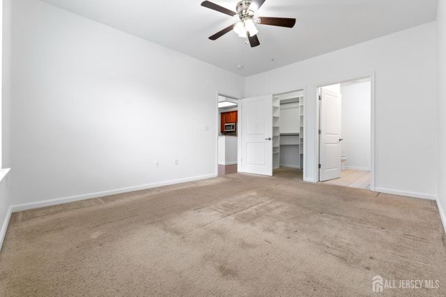 427 Micali Way, South Plainfield, NJ 07080