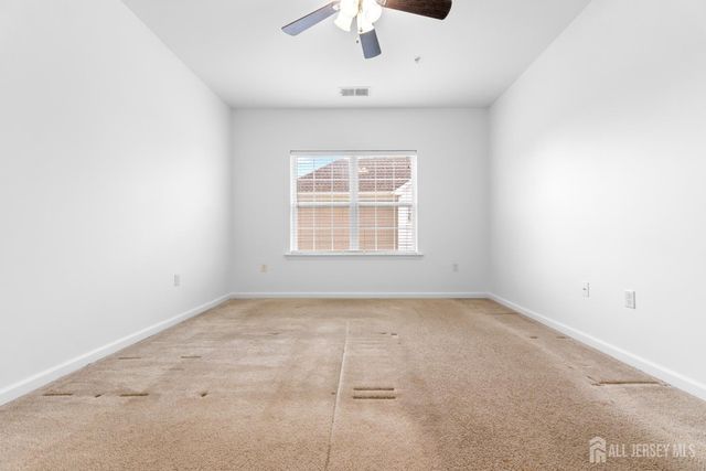 427 Micali Way, South Plainfield, NJ 07080