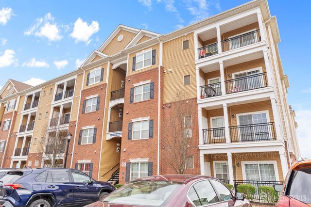 427 Micali Way, South Plainfield, NJ 07080