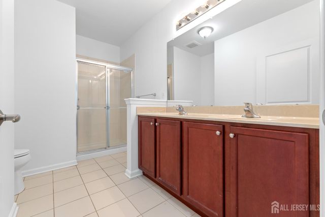 427 Micali Way, South Plainfield, NJ 07080