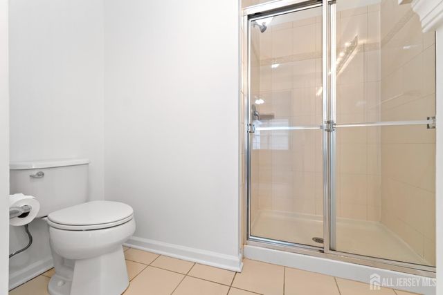 427 Micali Way, South Plainfield, NJ 07080