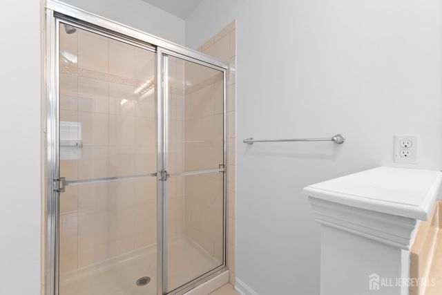 427 Micali Way, South Plainfield, NJ 07080