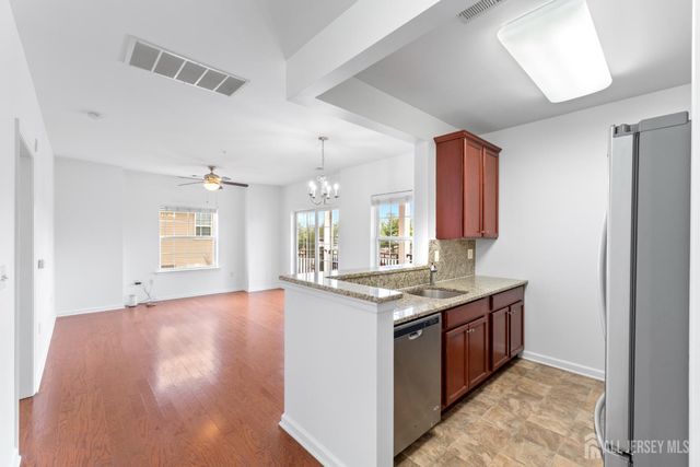 427 Micali Way, South Plainfield, NJ 07080