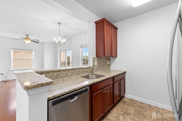 427 Micali Way, South Plainfield, NJ 07080