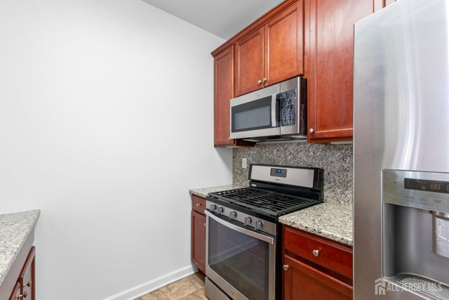 427 Micali Way, South Plainfield, NJ 07080