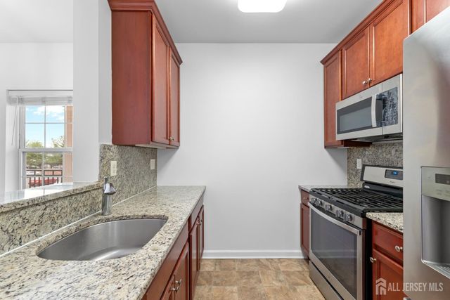 427 Micali Way, South Plainfield, NJ 07080