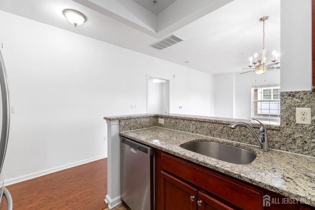 427 Micali Way, South Plainfield, NJ 07080